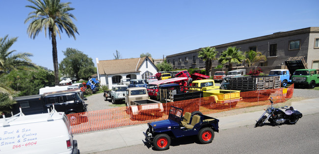 2014-03-29-fcroundup-misc1