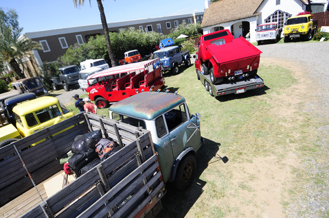 2014-03-29-fcroundup-misc2