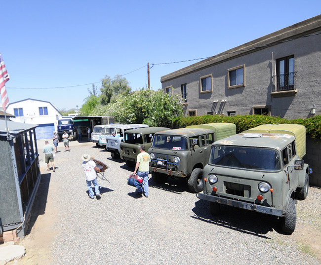 2014-03-29-fcroundup-misc3