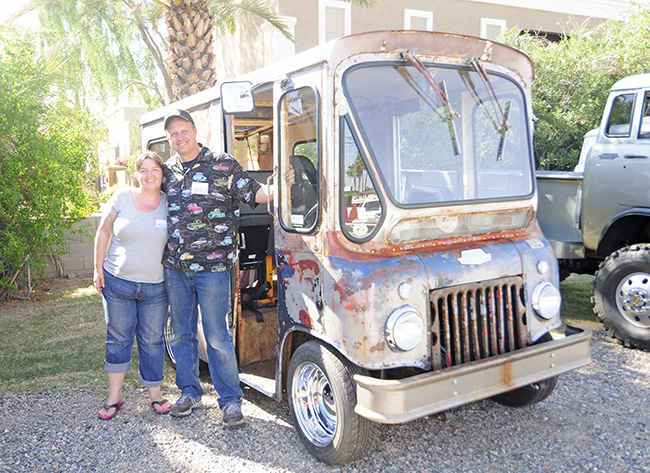 2014-03-29-fcroundup-misc4