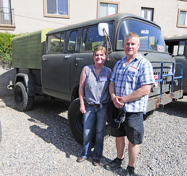 2014-03-29-fcroundup-misc6