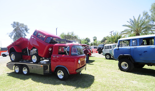 2014-03-29-fcroundup-red1