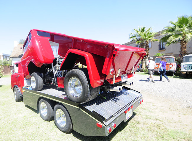 2014-03-29-fcroundup-red2