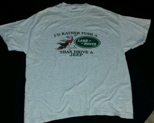 push-landrover-jeep-tshirt2
