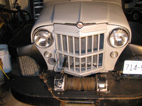 1957-ambulance-wagon-minneapolis-mn0