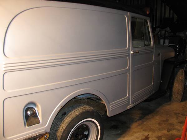 1957-ambulance-wagon-minneapolis-mn1