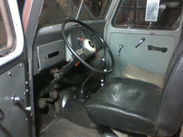 1957-ambulance-wagon-minneapolis-mn2