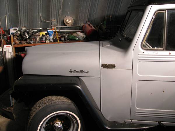 1957-ambulance-wagon-minneapolis-mn3