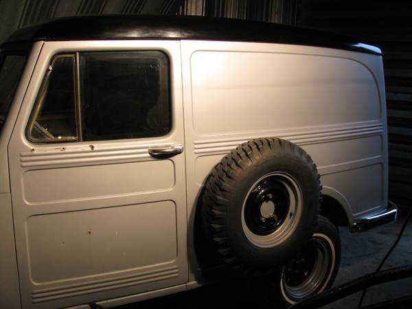 1957-ambulance-wagon-minneapolis-mn4