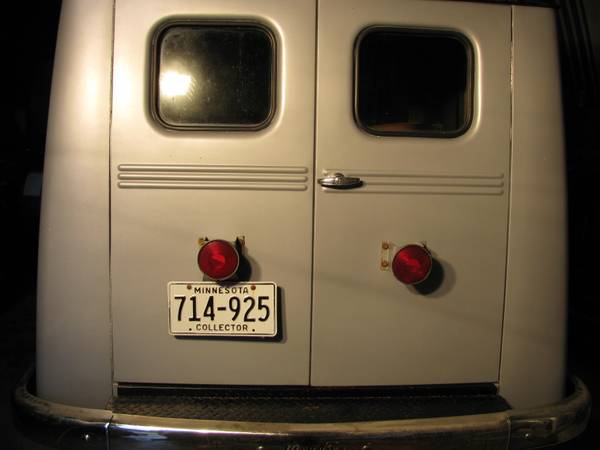 1957-ambulance-wagon-minneapolis-mn5