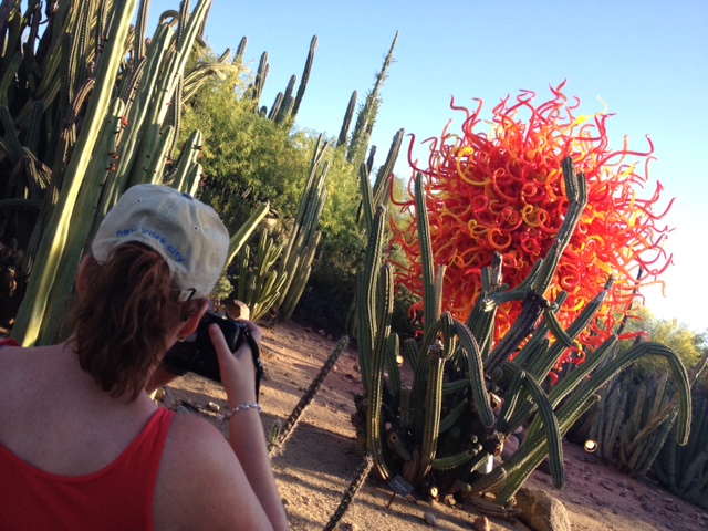 2014-03-31-chihuly-ann