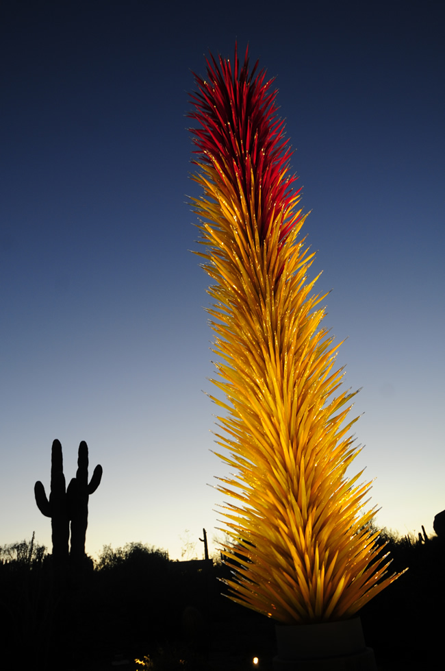 2014-03-31-chihuly3