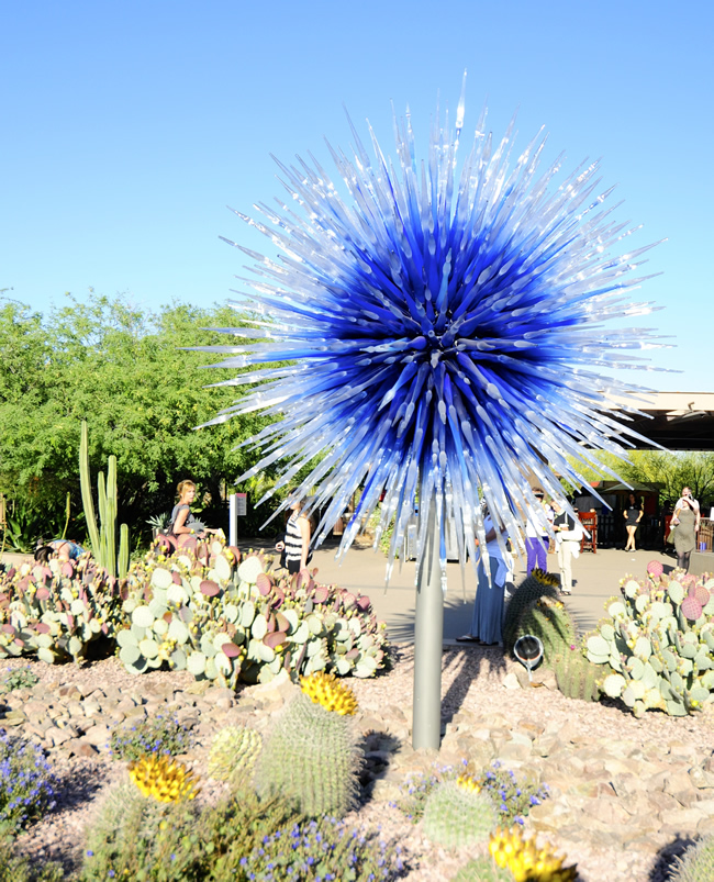 2014-03-31-chihuly8