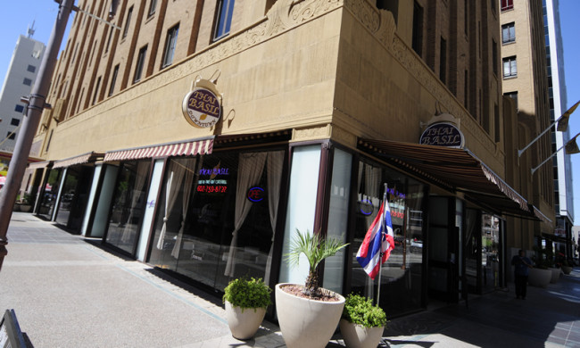 2014-03-31-thaibasil