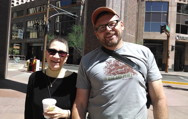 2014-03-31-thaibasil-lawyer2