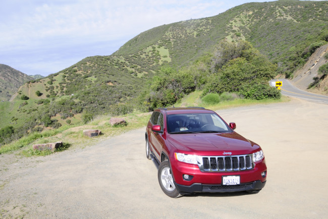 2014-04-21-henry-mountain-road