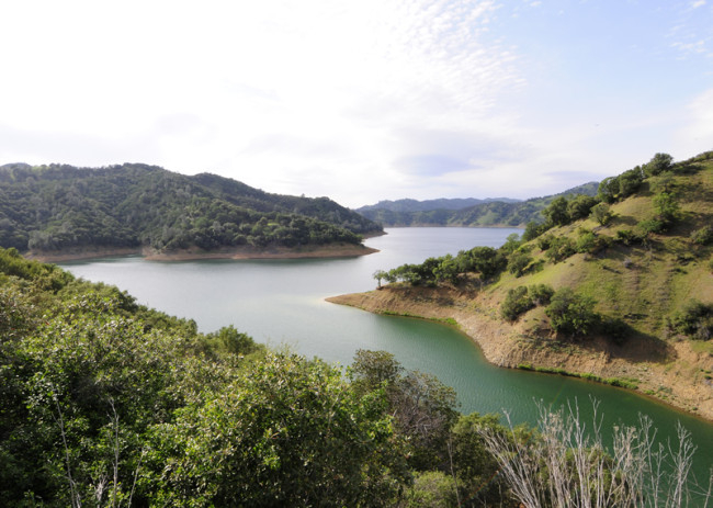 2014-04-21-lakeberressey