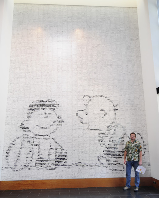 2014-04-21-lucy-charlie-football