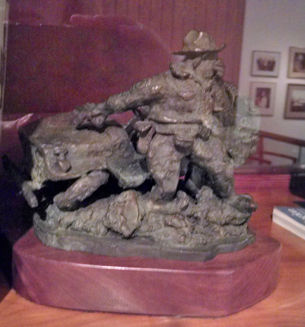 2014-04-21-maquette-maudlin-schulz1