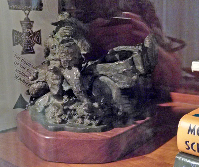 2014-04-21-maquette-maudlin-schulz2