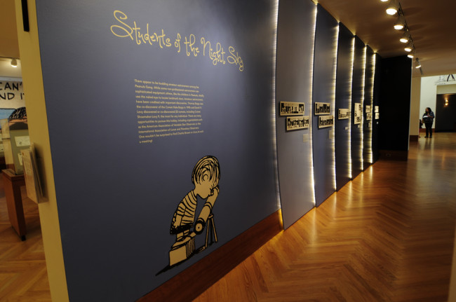 2014-04-21-students-of-the-night-sky