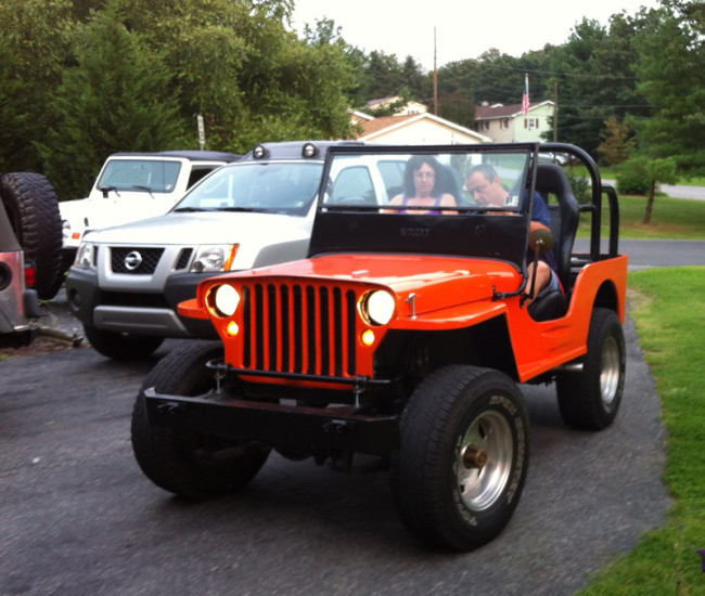 robert-wilson-cj2a-2