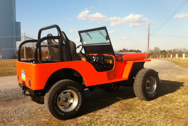 robert-wilson-cj2a-4