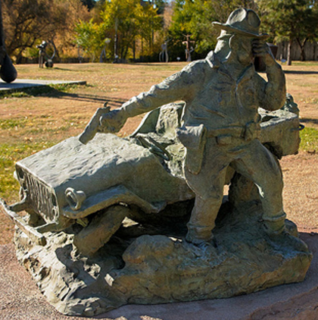 shidoni-mauldin-jeep