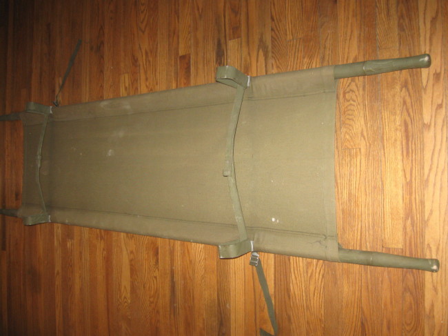 unknown-pics-bench-seat-607