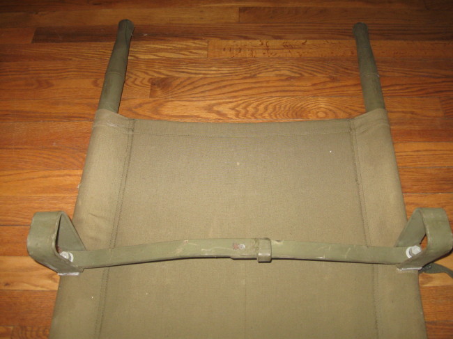 unknown-pics-bench-seat-608