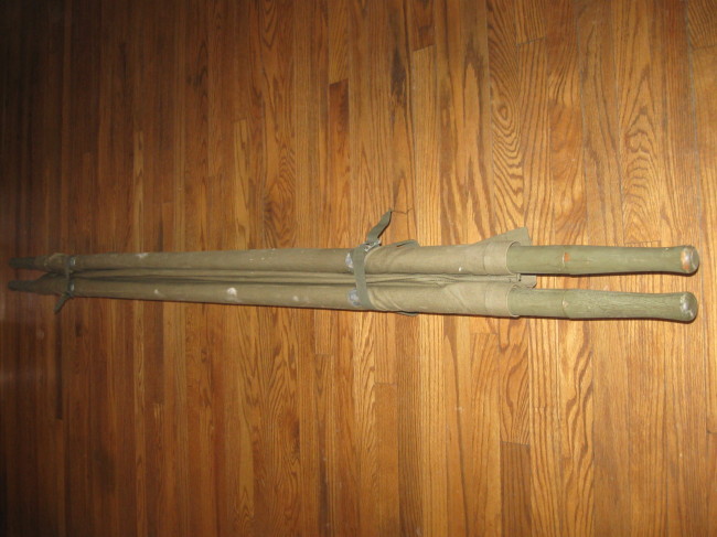 unknown-pics-bench-seat-609