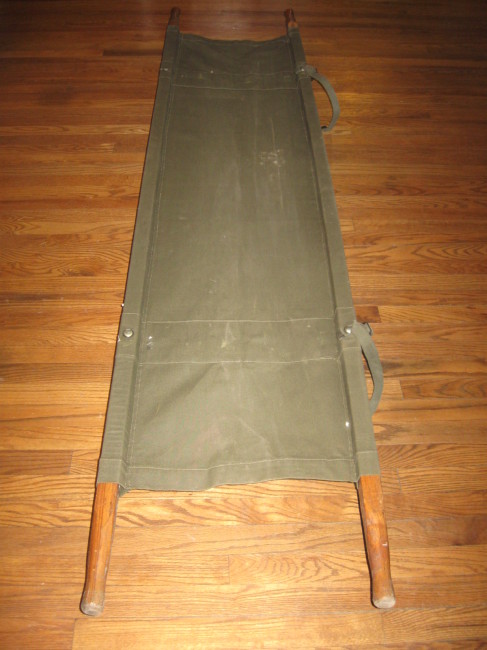 unknown-pics-bench-seat-612