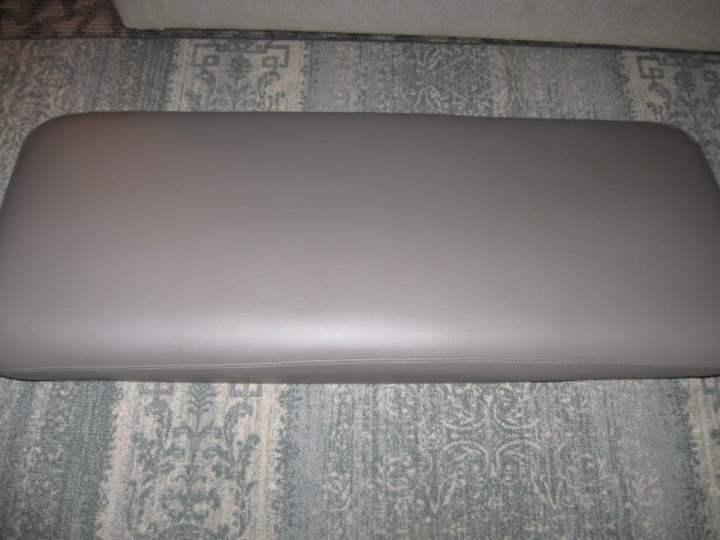 unknown-pics-bench-seat-869