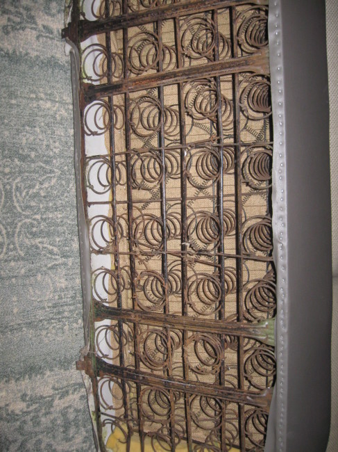 unknown-pics-bench-seat-870