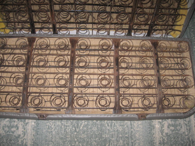 unknown-pics-bench-seat-871