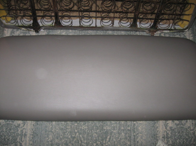 unknown-pics-bench-seat-872