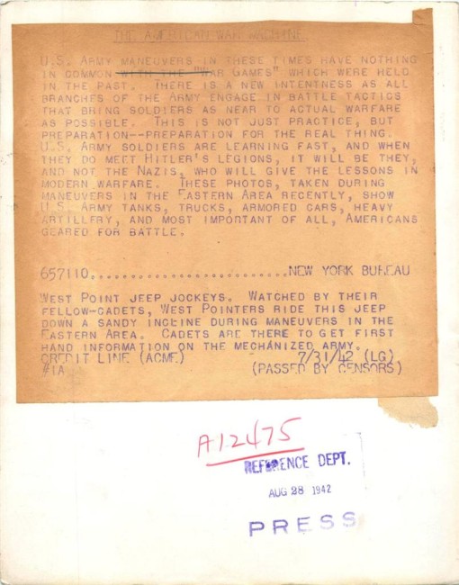 1942-07-31-bantam-brc40-hill2