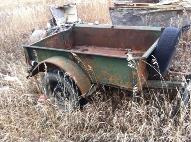 1947-sterling-machine-trailer-canada1