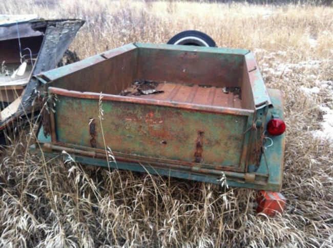 1947-sterling-machine-trailer-canada2