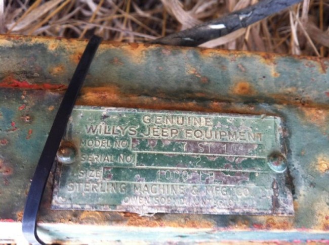 1947-sterling-machine-trailer-canada3