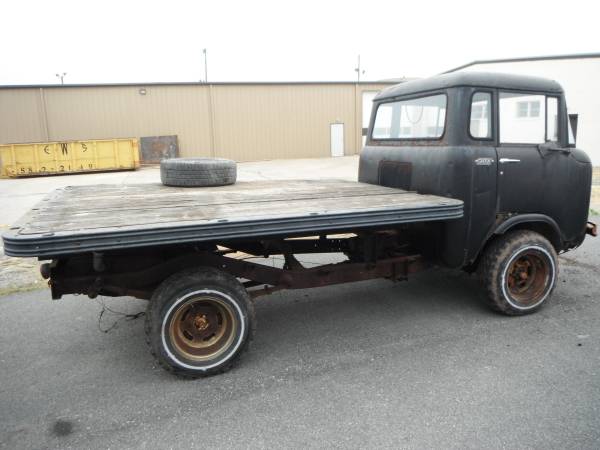 1961-fc170-silercity-nc