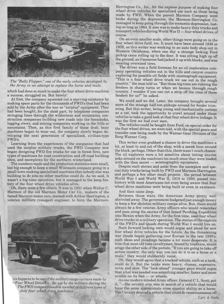 1978-09-carsandparts-2