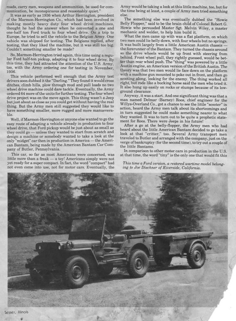 1978-09-carsandparts-3