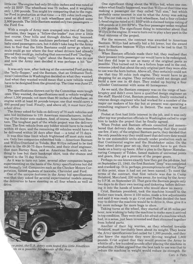 1978-09-carsandparts-4