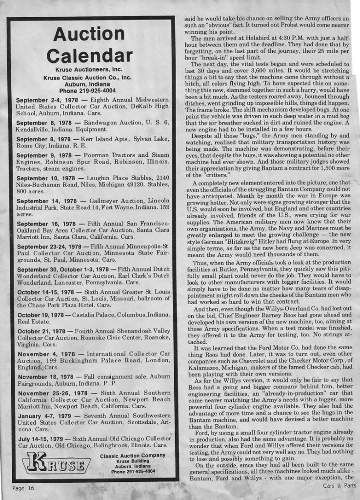 1978-09-carsandparts-5