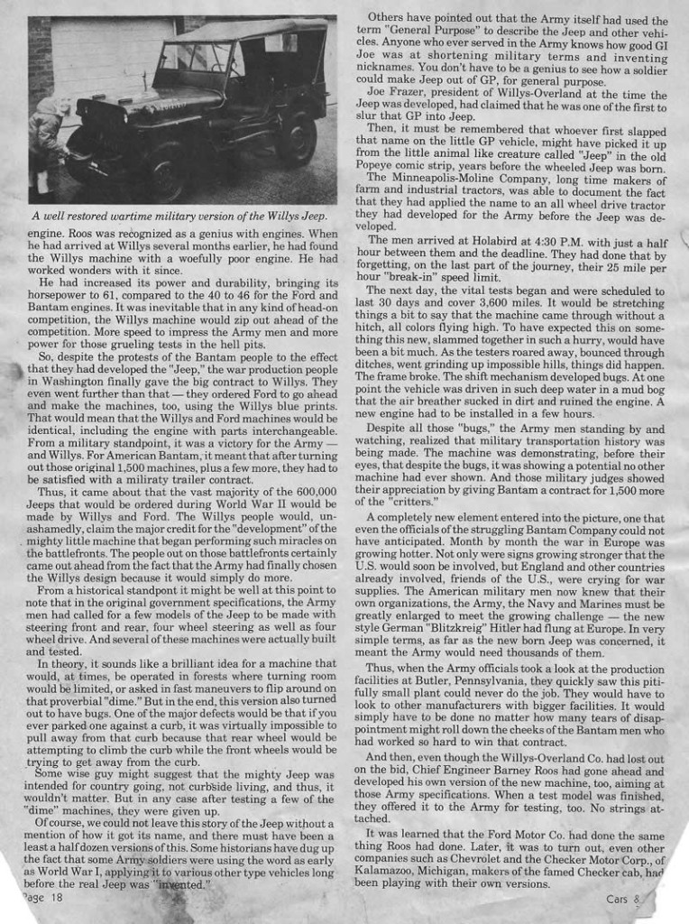 1978-09-carsandparts-6