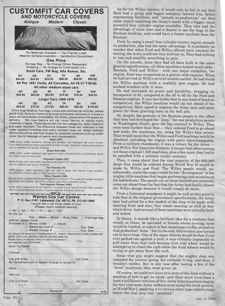 1978-09-carsandparts-7