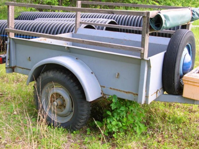 Sterling-machine-trailer-blue3