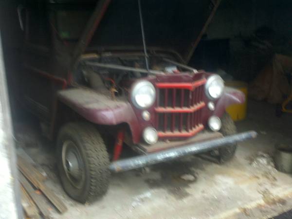 year-custom-truck-holbrook4