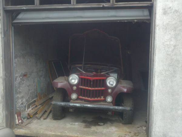 year-custom-truck-holbrook5